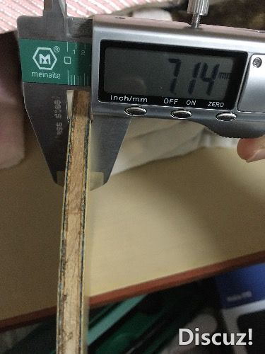 58C3318A-D4CB-43CA-B9FE-F7AC1B7B6B71.jpeg