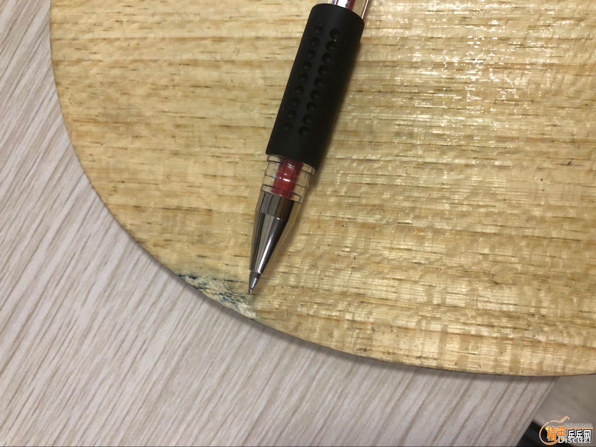101730fpzt587cipyo7gy5.jpg