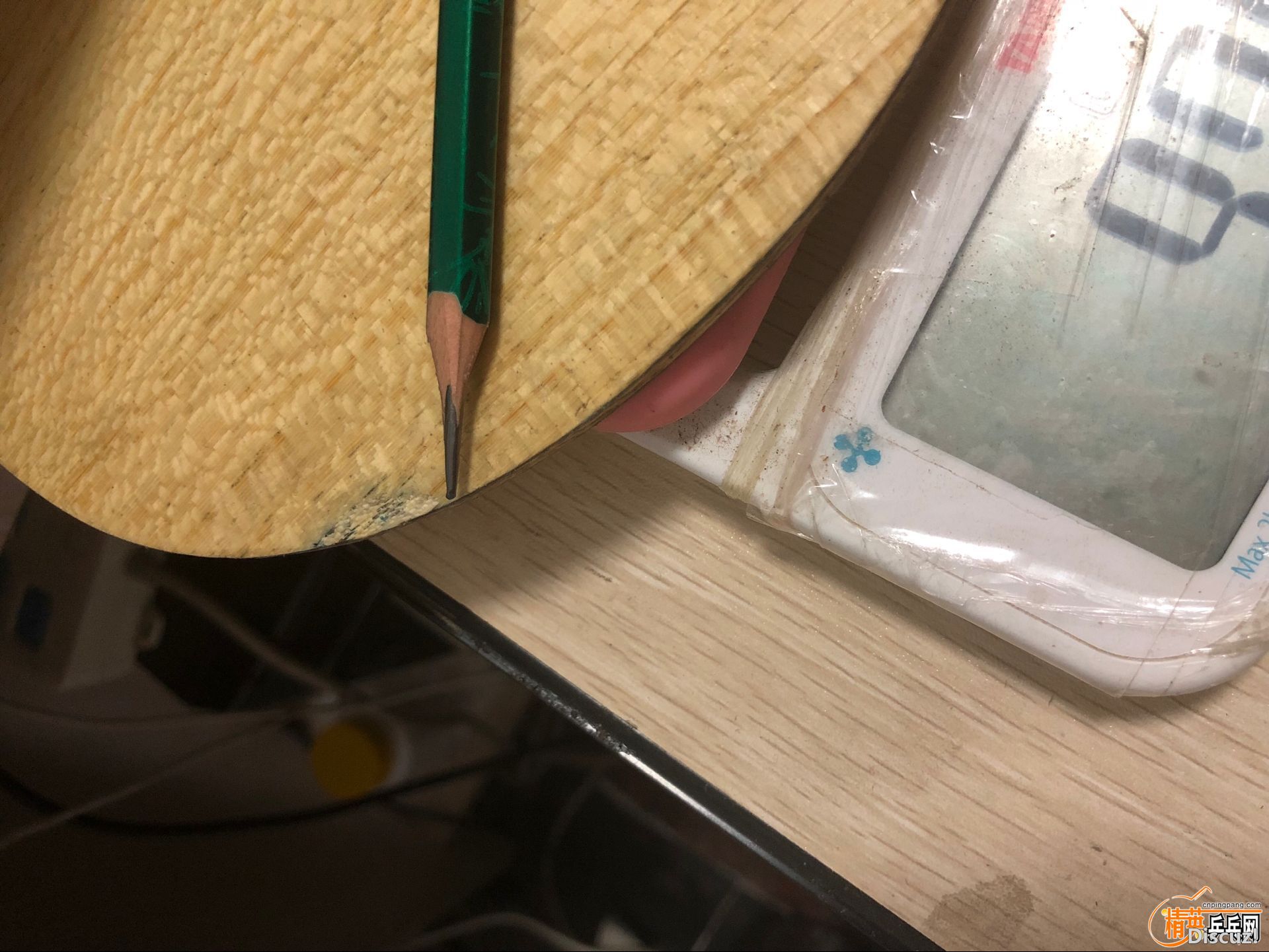 101739smmk4knsdkaag56g.jpg