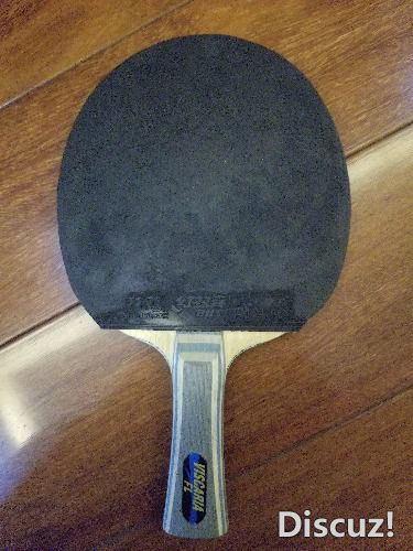 20180302_113718.jpg