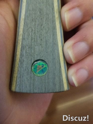20180302_113737.jpg