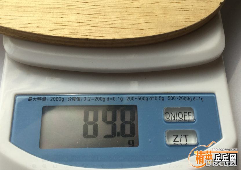 133910ryyvb6vd00zvbjbb (1).png