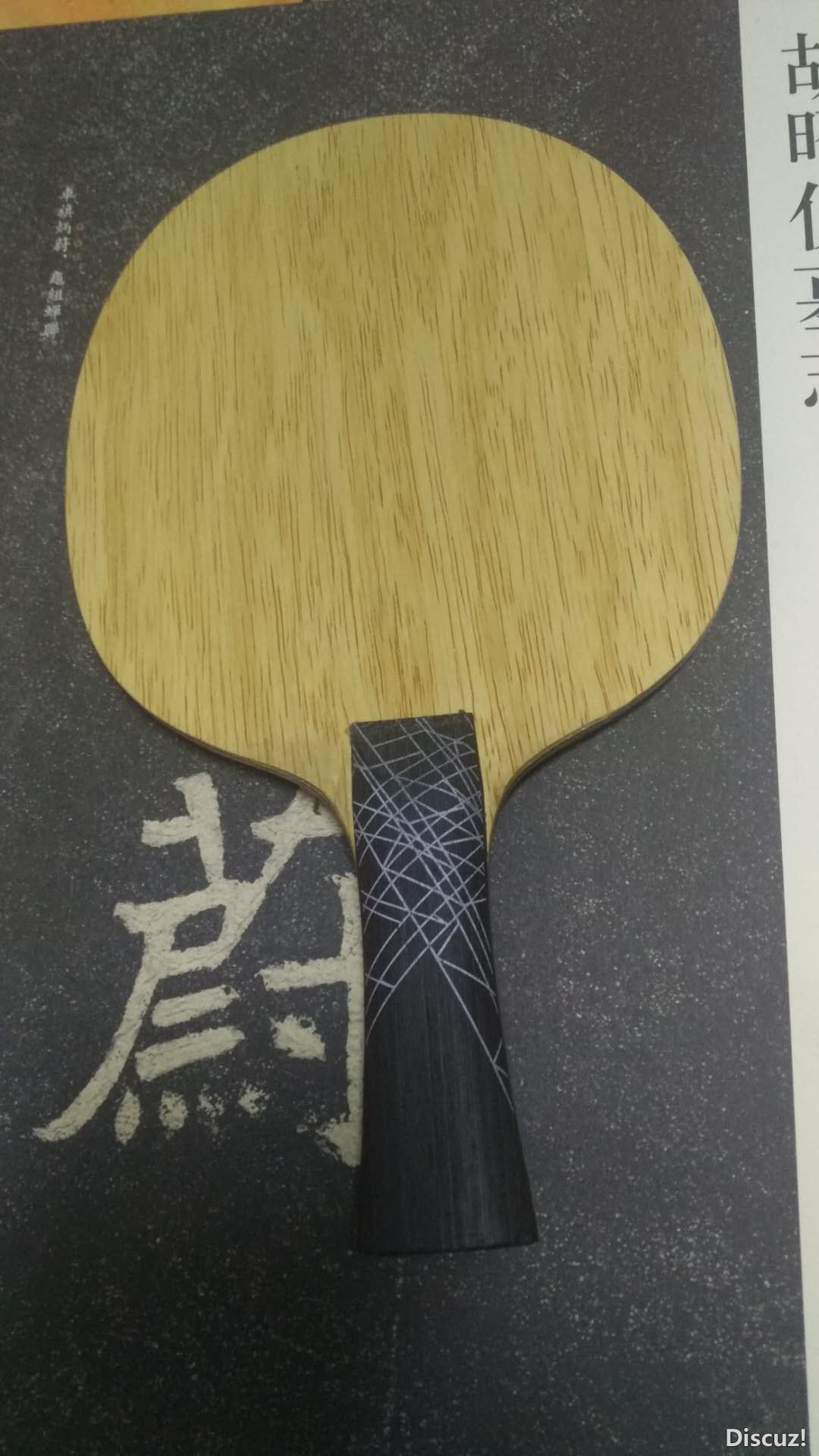 ̼.jpg