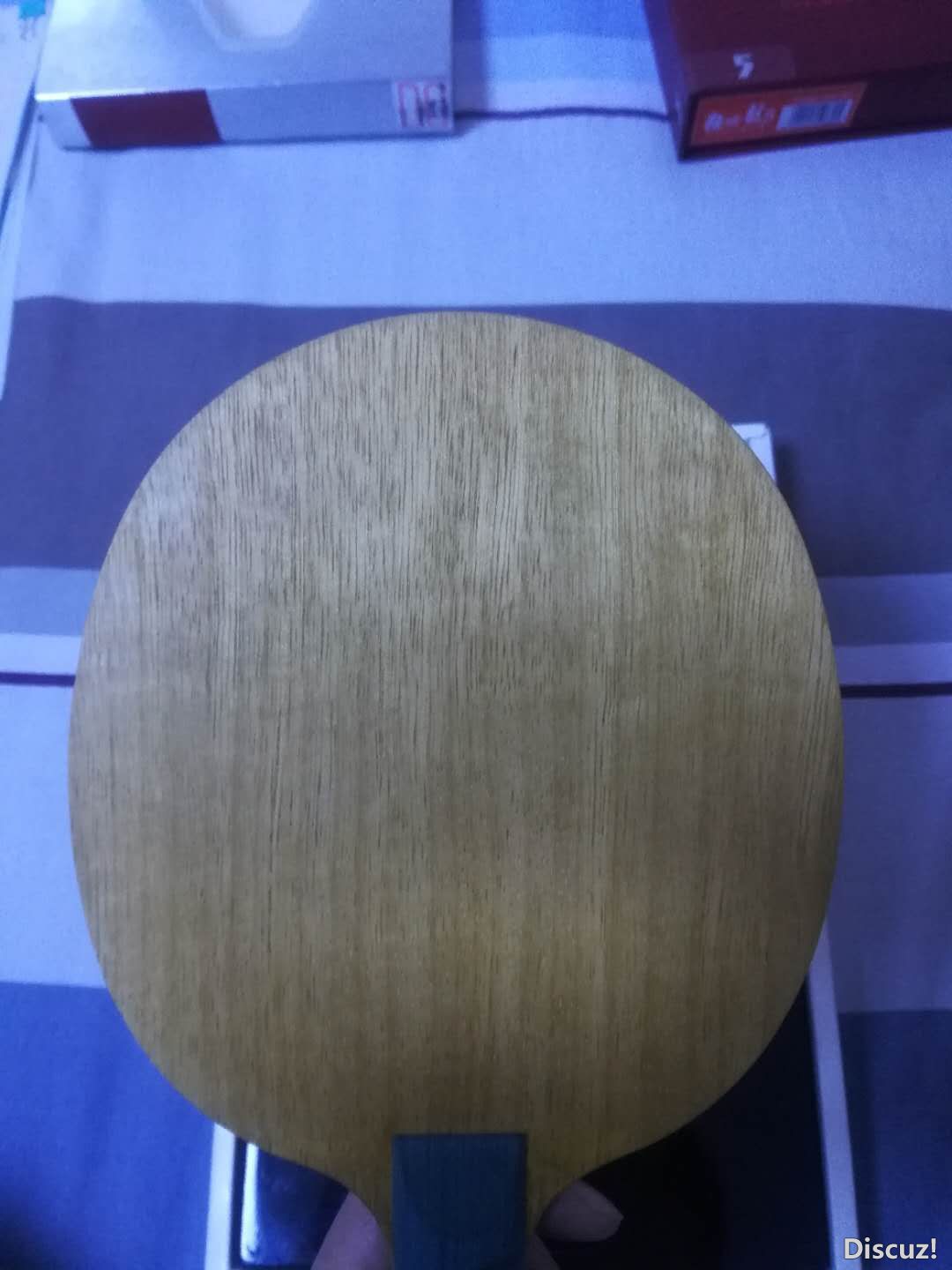 139682434.jpg