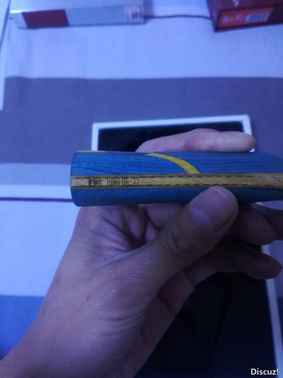 312754751.jpg