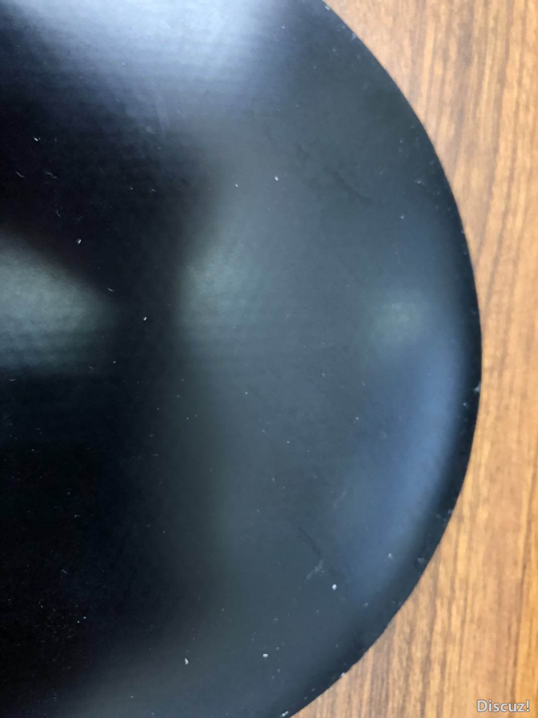 ΢ͼƬ_201803081655013.jpg