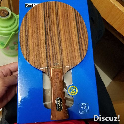 20180308_220128.jpg