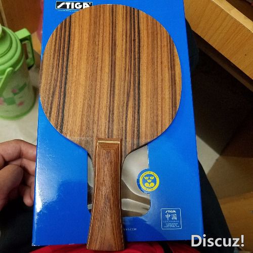20180308_220136.jpg
