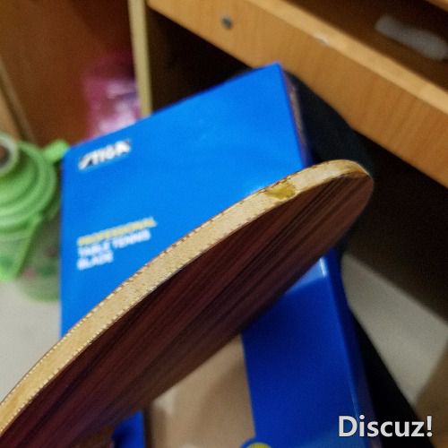 20180308_220158.jpg