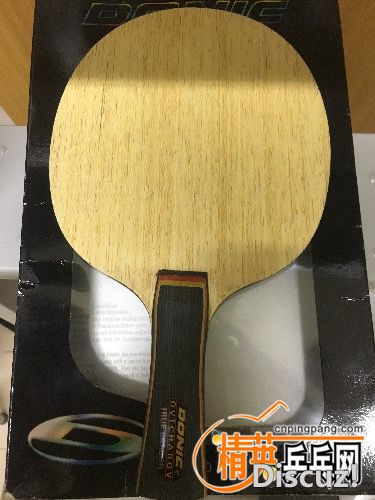 144650zoo1izzvkv1s2kbr.jpg