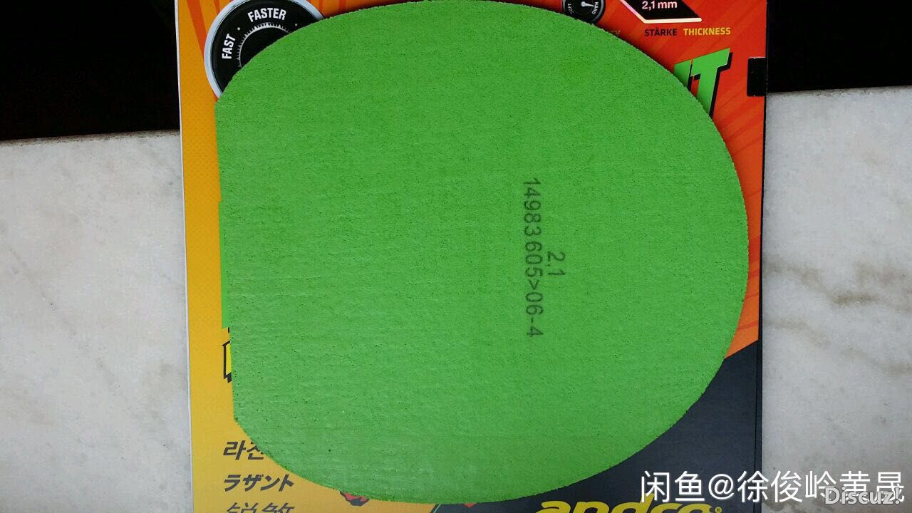 ΢ͼƬ_20180309082953.jpg