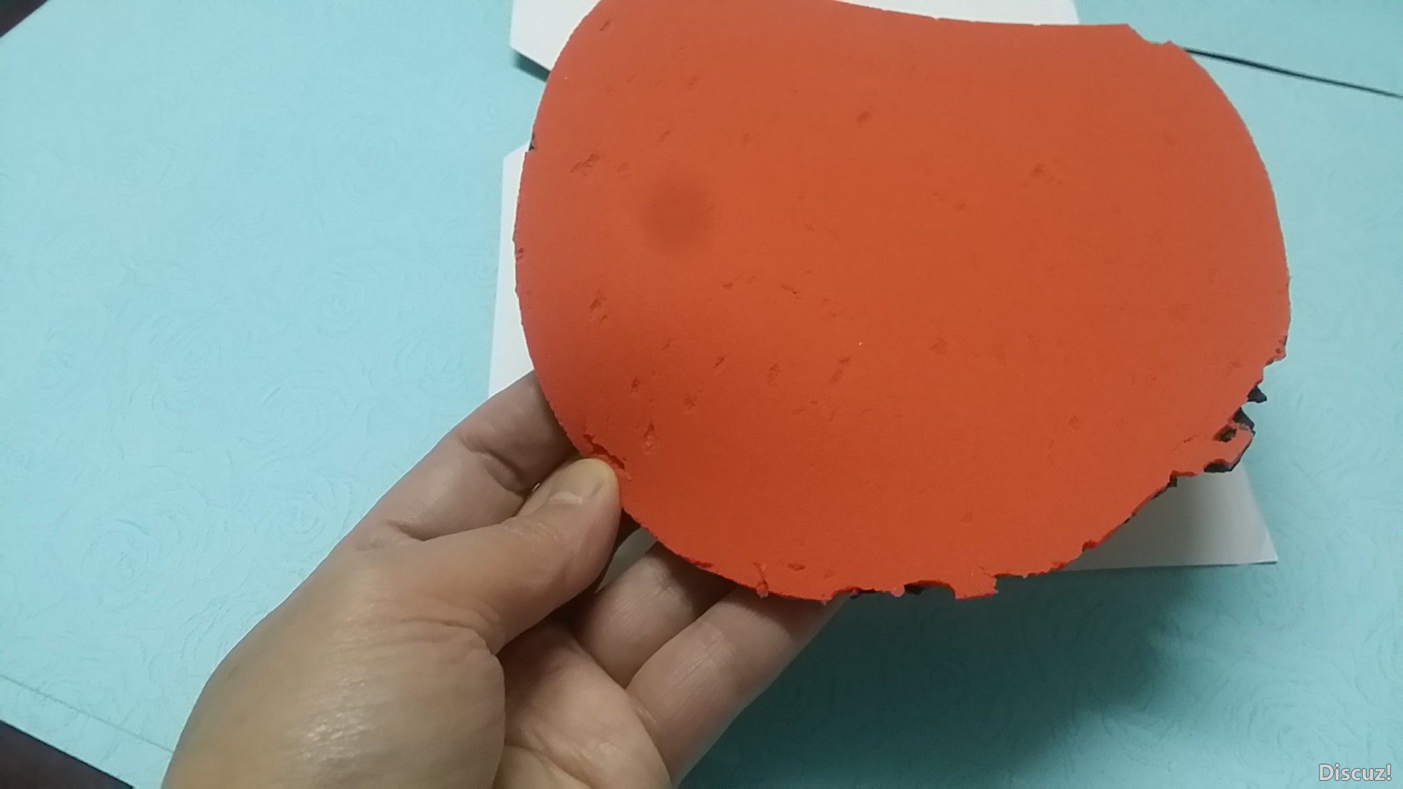 20180309_082259.jpg