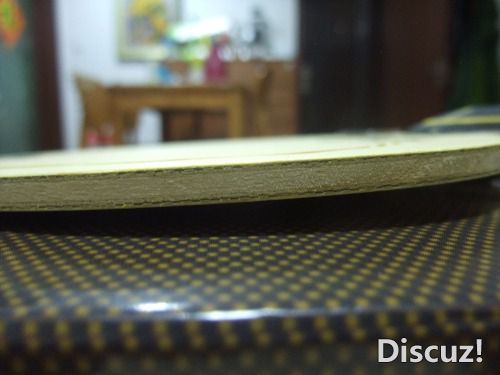 DSCF7270.JPG