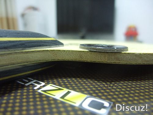 DSCF7261.JPG