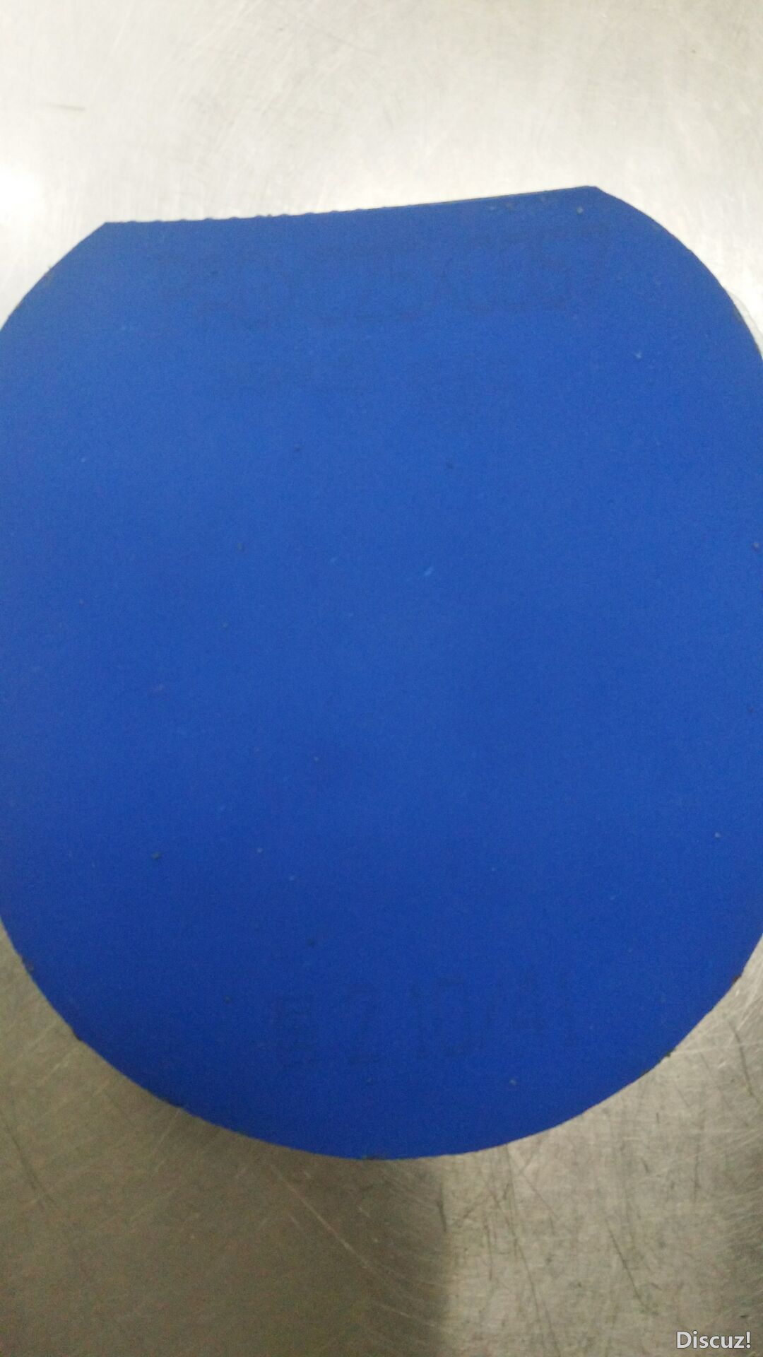 17bacded4859d5dd.jpg