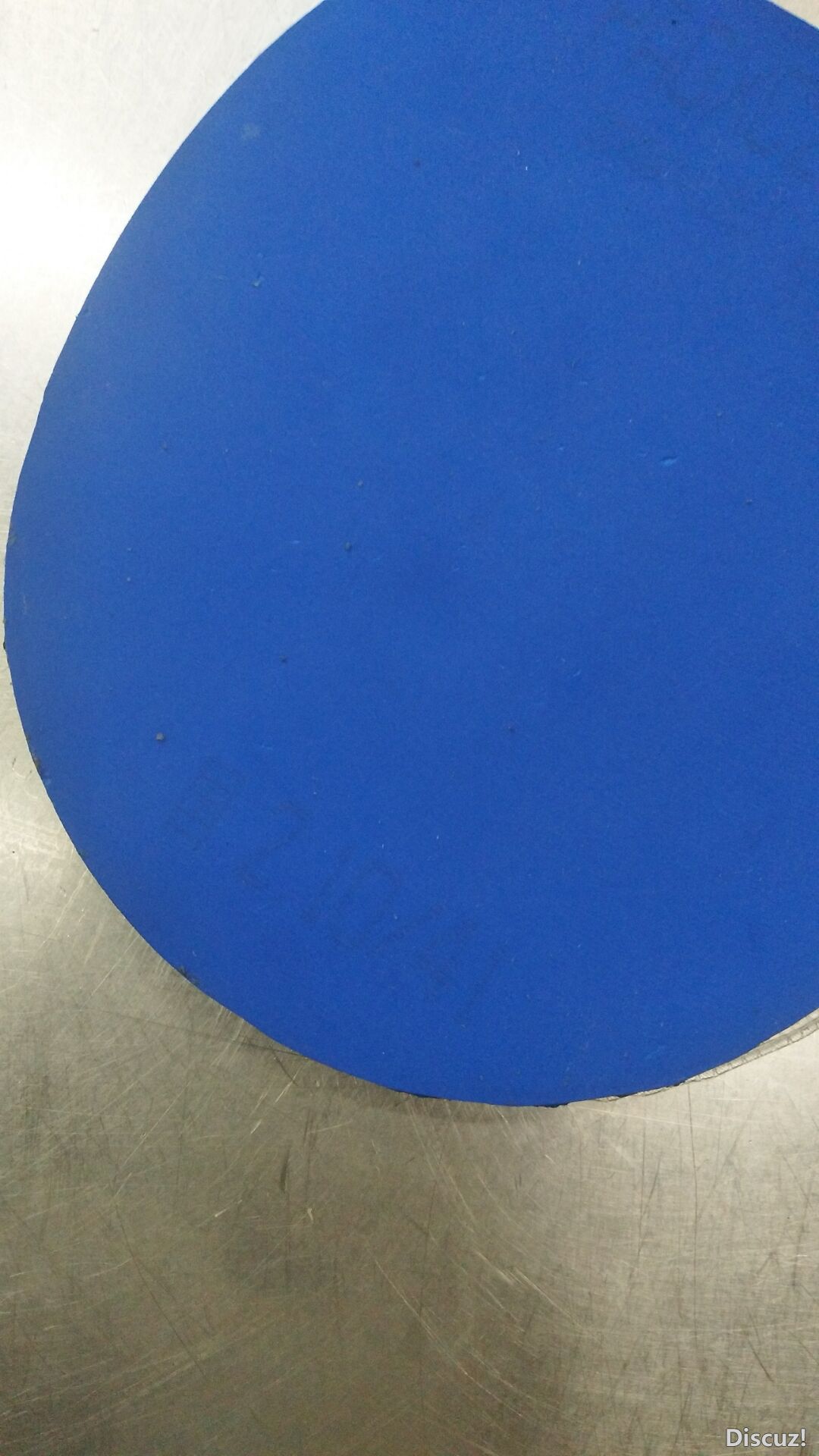 107ab0d736120437.jpg