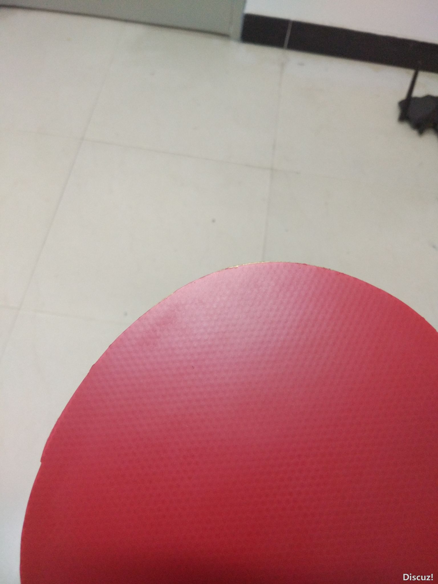 IMG_20180309_181323_ͼ.jpg