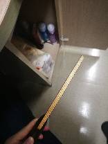 IMG_20180309_221446.jpg.JPG