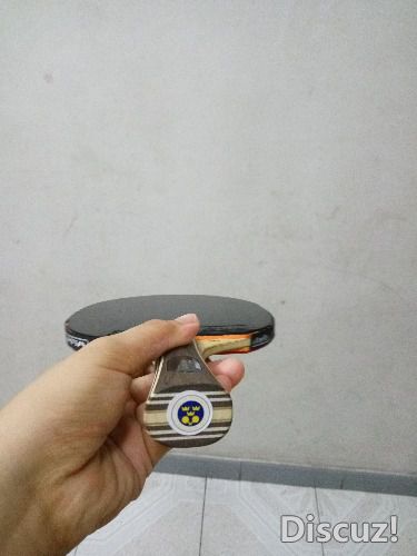 IMG_20180305_222154.jpg