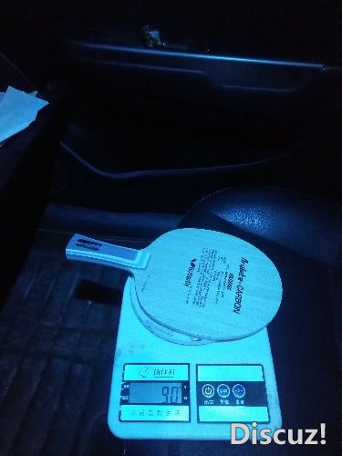 IMG_20180308_183305.jpg
