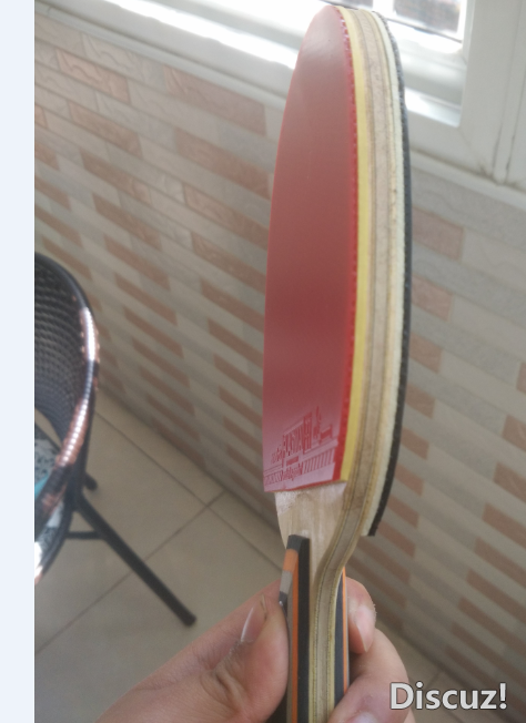 QQͼ20180310135934.png