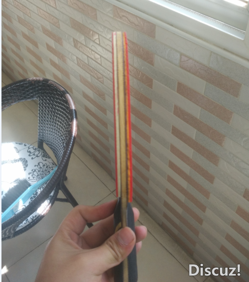 QQͼ20180310140543.png