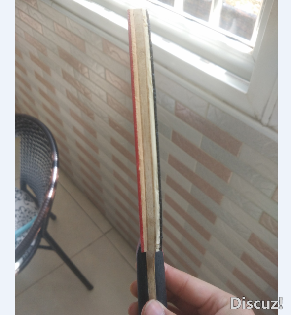 QQͼ20180310141228.png