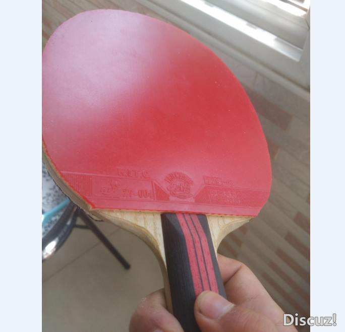 QQͼ20180310141252.png