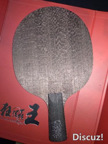 IMG_20180301_185011.jpg