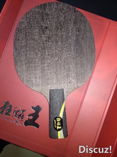 IMG_20180301_184950.jpg