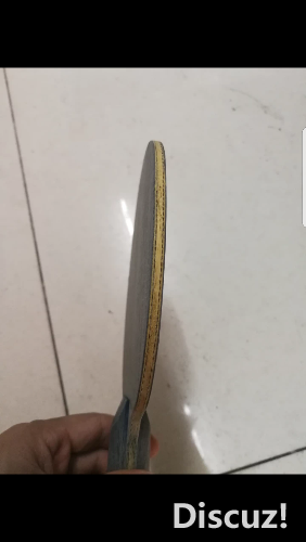 Screenshot_20180310-180844.png