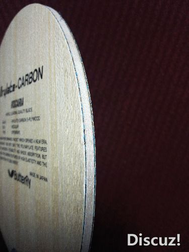1520676687209.jpg