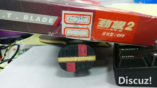 CD5487C2-D19D-4449-8309-85CAA69C030F.jpeg