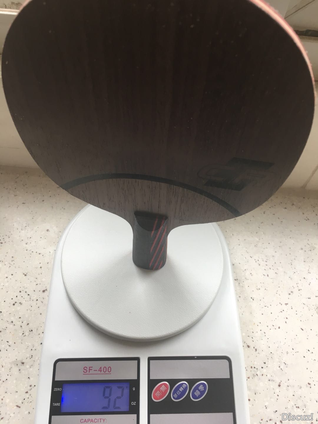 807168637326734084.jpg
