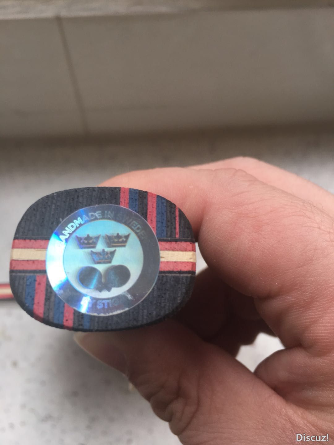 740131595440906100.jpg