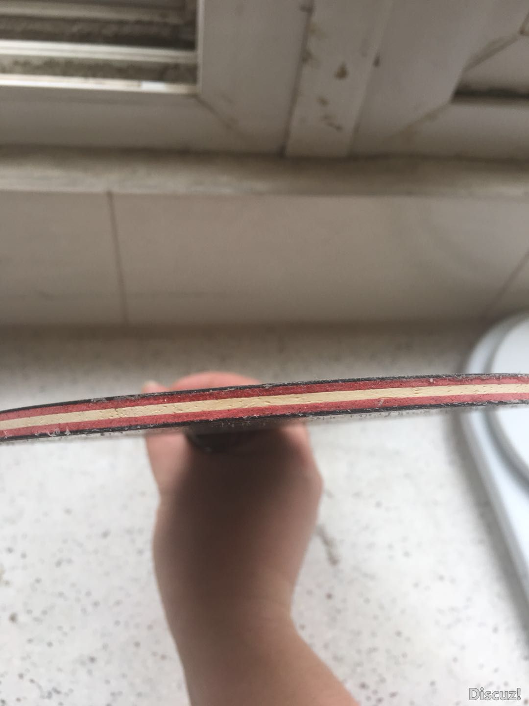 493286284739849117.jpg