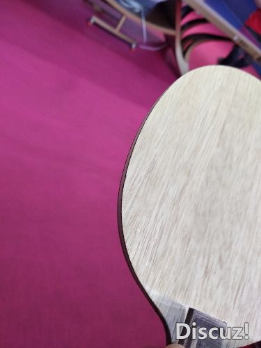 IMG_20180310_154308.jpg