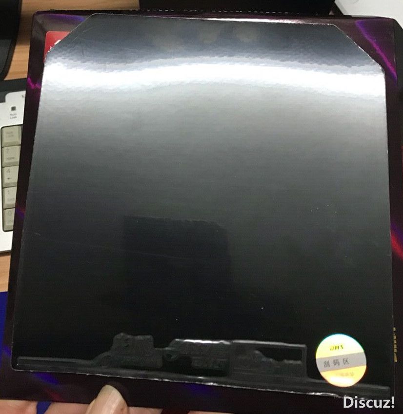 QQͼƬ20180311200147.jpg