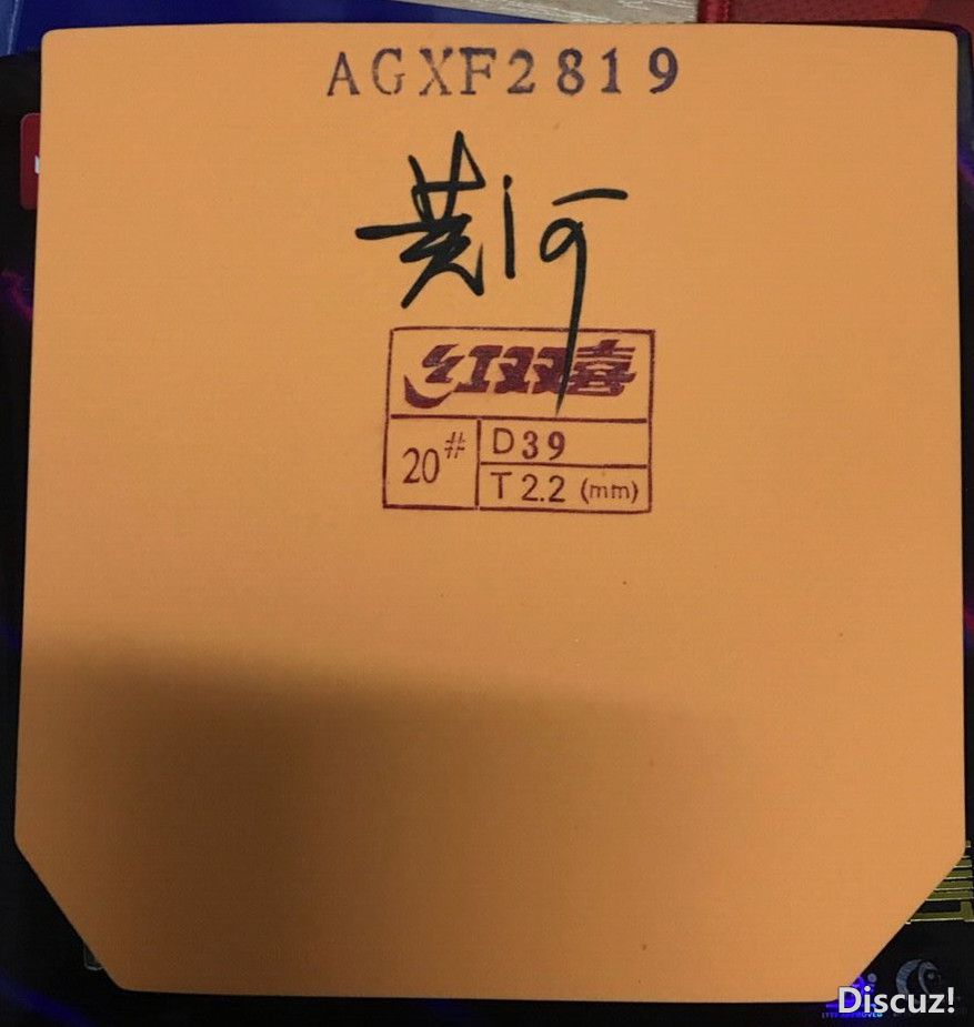 QQͼƬ20180311200154.jpg