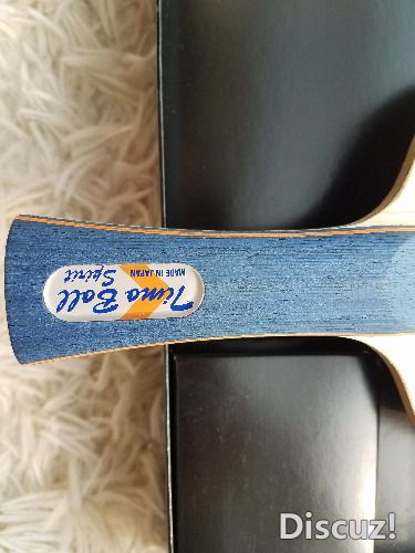 20180311_145031.jpg