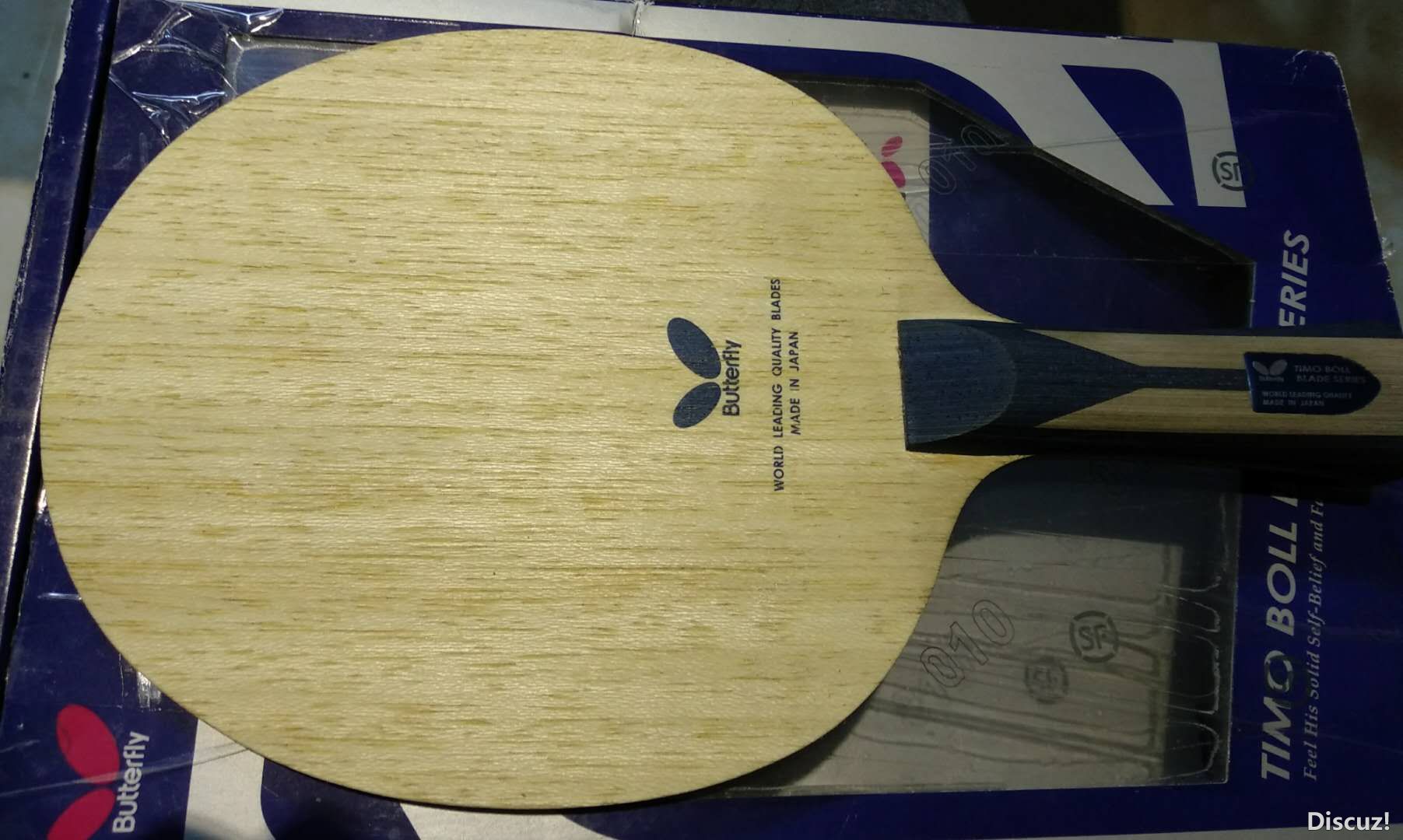 mmexport1520775024507.jpg