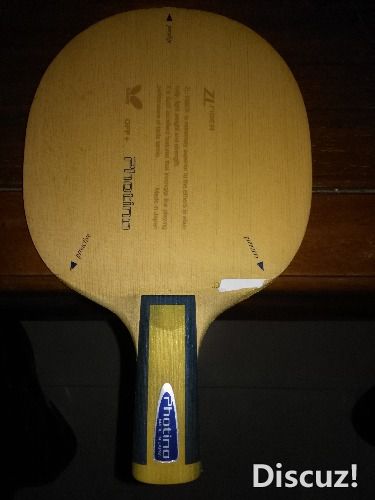 IMG_20180309_195614.jpg