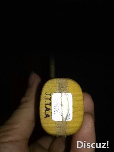IMG_20180309_195428.jpg