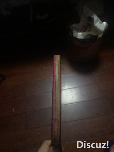 image.jpg