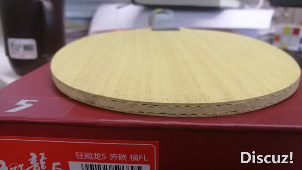 ΢ͼƬ_20180312141136.jpg