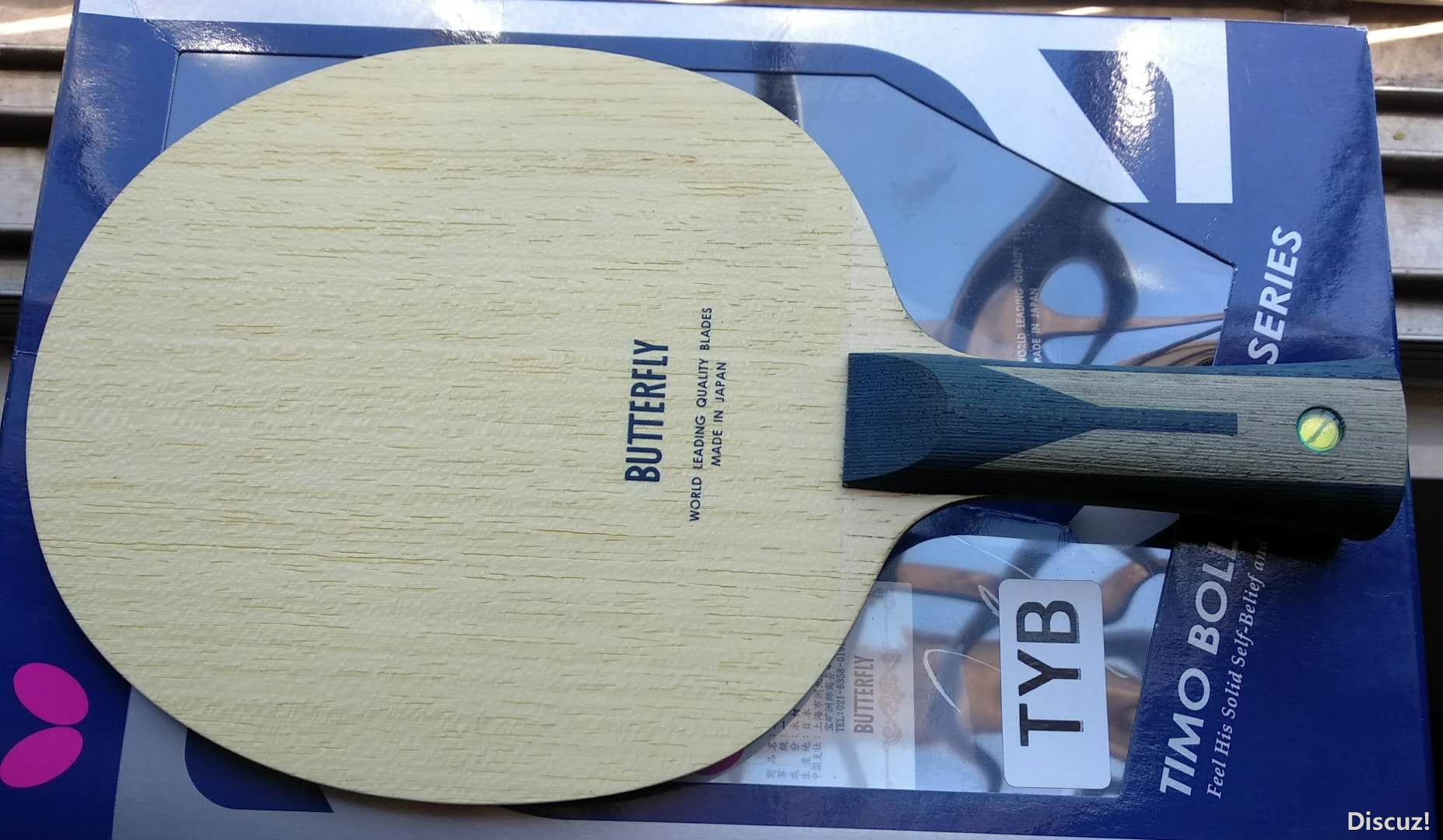 mmexport1520853102887.jpg