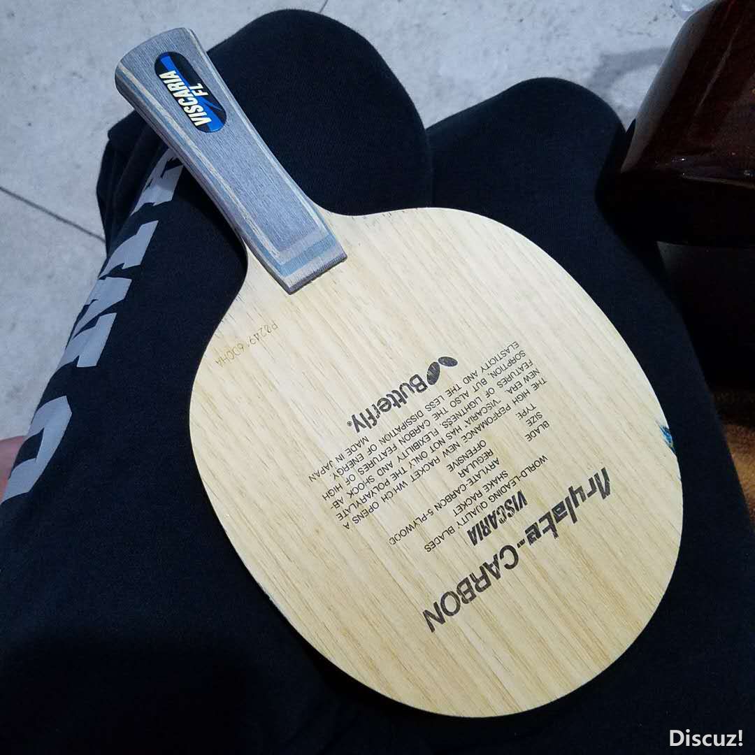 ΢ͼƬ_20180312201554.jpg