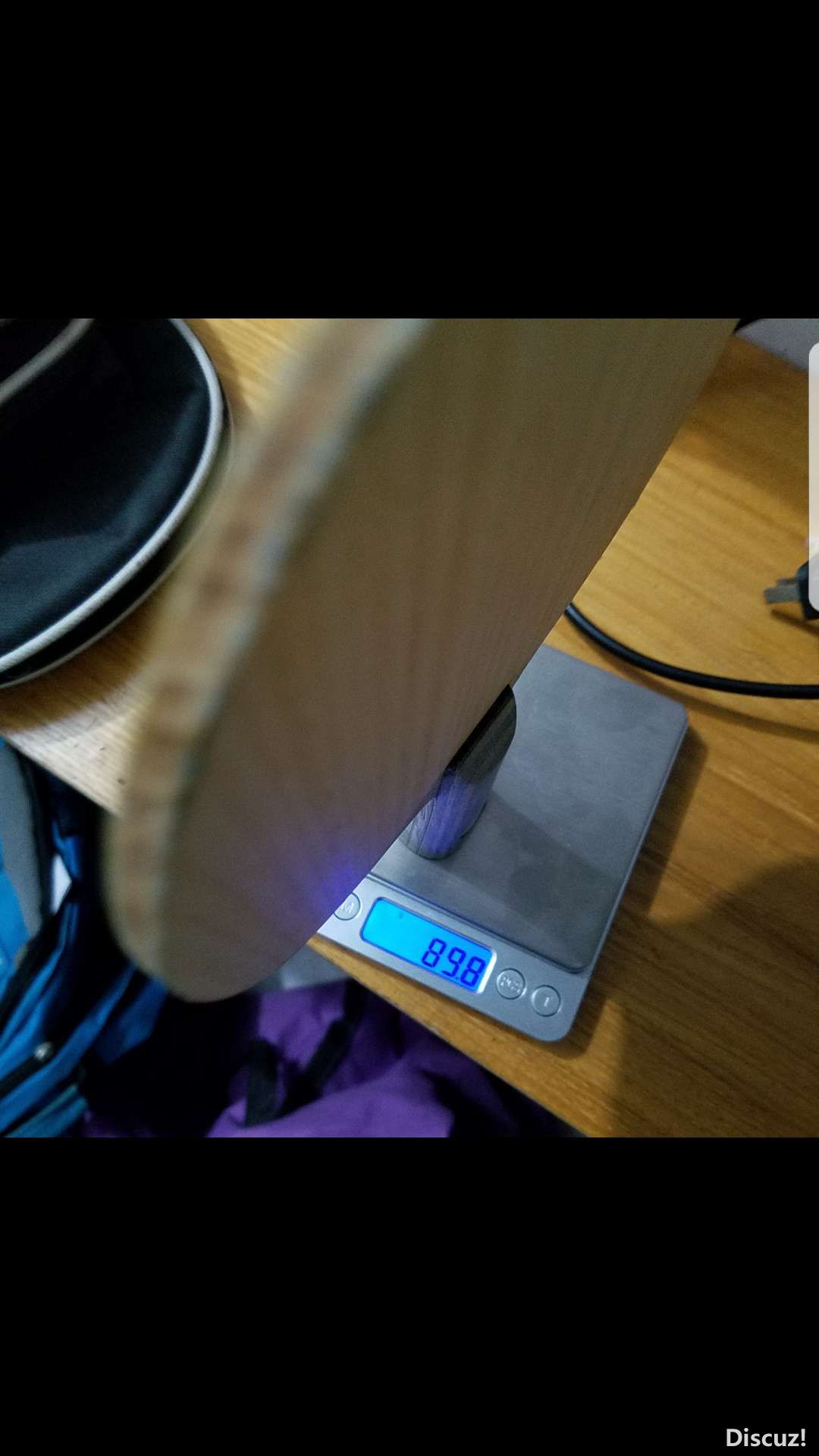 ΢ͼƬ_20180312205332.jpg