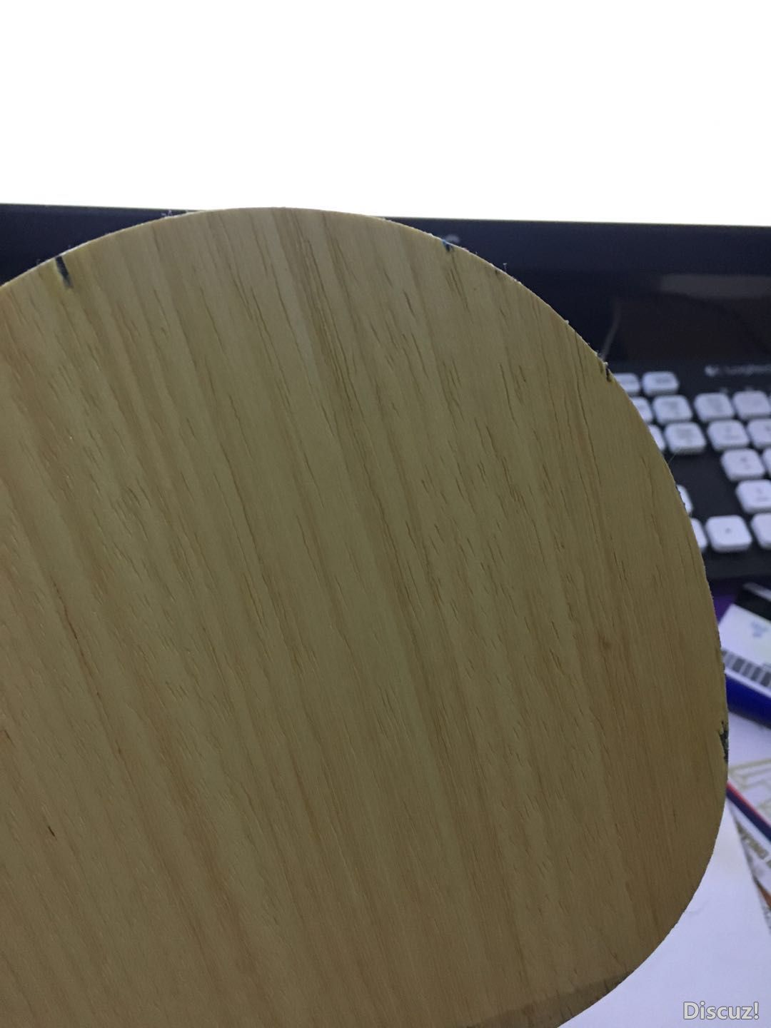 ΢ͼƬ_20180312205914.jpg