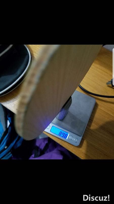 ΢ͼƬ_20180312205925.jpg